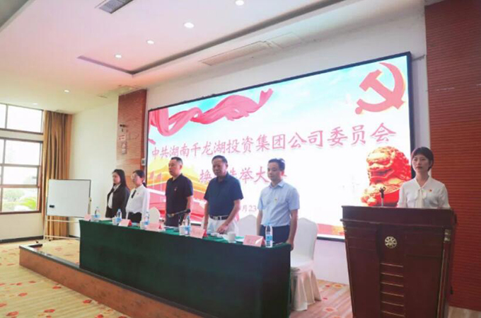 &#20061;&#24030;&#25163;&#26426;&#29256;&#30331;&#24405;&#20837;&#21475;&#45;&#20061;&#24030;&#65288;&#20013;&#22269;&#65289;&#23448;&#26041;&#32593;&#31449;
